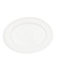 Riviera Maison Lisboa serveerbord