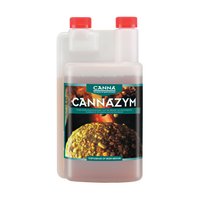 Canna Canna Cannazym