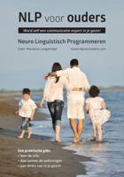 NLP voor ouders (Paperback) - thumbnail