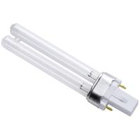 Beurer 68124 MK 500 UVC Reserve UV-lamp