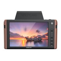 Hollyland Cosmo M7 Wireless RX Monitor