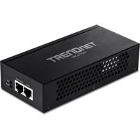 TrendNet TPE-215GI PoE-injector 2.5 GBit/s IEEE 802.3at (25.5 W) - thumbnail