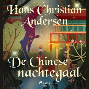 De Chinese nachtegaal