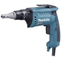 Makita FS4000 Elektrische schroevendraaier (230 V) FS4000 FS4000 - thumbnail