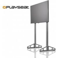 Playseat TV Stand Pro