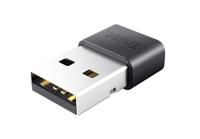 Trust Myna Bluetooth 5 adapter bluetooth adapter