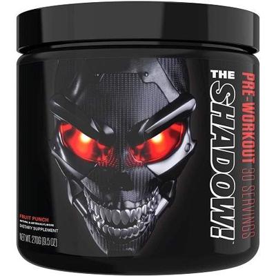 The Shadow 270gr Fruit Punch