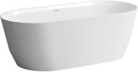 Laufen Pro Bad 150x70x45 cm Wit