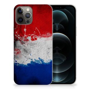 iPhone 12 Pro Max Hoesje Nederland