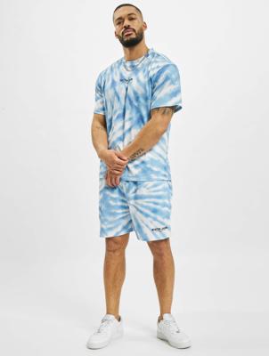 Creotime Opbergdoos 8,4 Cm Polypropeen 125 Ml Transparant 20 Stuks