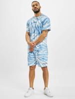 Creotime Opbergdoos 8,4 Cm Polypropeen 125 Ml Transparant 20 Stuks