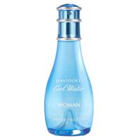 Davidoff Cool Water cww eau de toilette - 30 ml