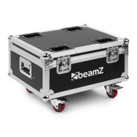 Beamz Beamz FCBP12 flightcase - thumbnail