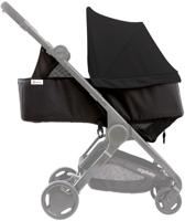 Ergobaby Metro Newborn Kit Black