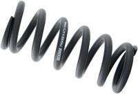 ROCKSHOX veer spring rs 47,5-55mm 134mm 450lb