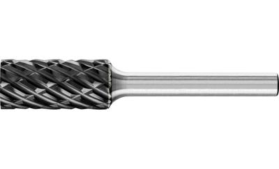 PFERD 21101990 Freesstift Lengte 65 mm Afmeting, Ø 12 mm Werklengte 25 mm Schachtdiameter 6 mm