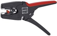 Knipex KNIPEX MultiStrip 10 automatische afstriptang 195 mm - 1242195