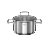 Rosle Kookpan Moments - ø 20 cm / 3.6 liter