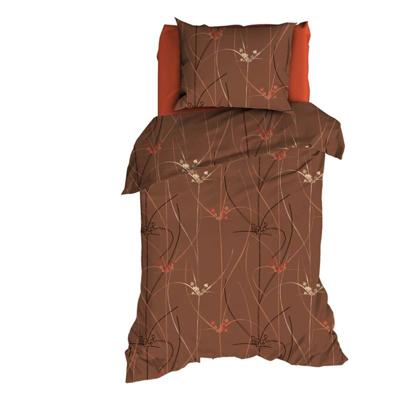 Satin d'Or - Satin d'Or Elsa dekbedovertrek