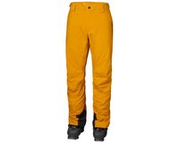 Helly Hansen Legendary Insulated skibroek heren