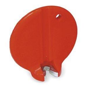 Cycplus Cyclus 720515 nippelspanner rood sw 3.2mm 14g