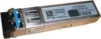3Com H3C SFP (Small Form-factor Plugvork) 1000Base-LX