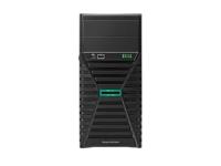 HP E ML30 GEN11 server 16GB RAM