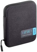 Irix Edge Traveller Filter Case [IFHC-100]
