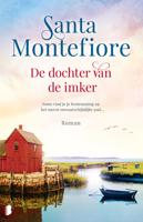 De dochter van de imker - Santa Montefiore - eBook (9789460239328)