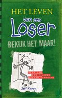 Het leven van een Loser 3 - Bekijk het maar! - thumbnail