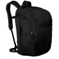 Osprey Nova Backpack black