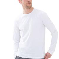 Mey Relax Long Sleeves - thumbnail