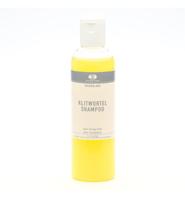 Pigge Pigge Klitwortel Shampoo Droog Haar (200ml)