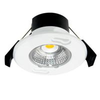 DOTLUX 5245-030036 LED-wandlamp - thumbnail