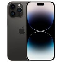 iPhone 14 Pro Max - 128GB - Ruimte Zwart