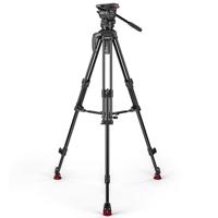 Sachtler Statief systeem Ace XL AL MS Mk II (1018AM)