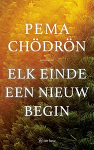 Elk einde een nieuw begin (Paperback)