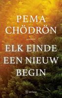 Elk einde een nieuw begin (Paperback) - thumbnail