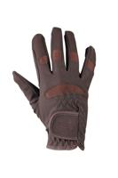 QHP Handschoen Multi