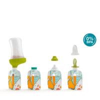 Babymoov Starter Kit Foodii™