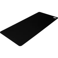 SteelSeries QcK XXL - Gaming Mousepad gaming muismat - thumbnail