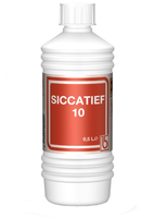 bleko siccatief 500 ml - thumbnail