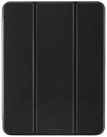 Poch. pr Extreme Protect tablet voor Apple iPad 10,9 inch (2022). trsp.