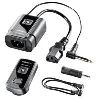 Walimex Pro Operator Studioblitz-Funka 17909 Afstandsbediening