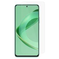 Huawei Nova 12 SE/11 SE Glazen Screenprotector - Case Friendly - Doorzichtig