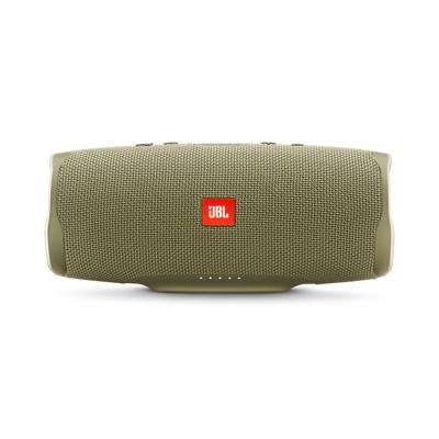 JBL Charge 4 30 W Mono draadloze luidspreker Zand