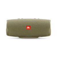 JBL Charge 4 30 W Mono draadloze luidspreker Zand