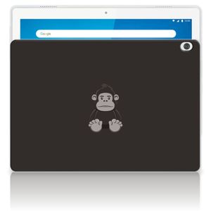 Lenovo Tab M10 Tablet Back Cover Gorilla