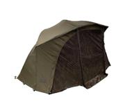 Fox Retreat Brolly System Camo Mozzy Mesh (Losse Mozzy Mesh)