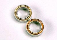 Ball bearings (5x8x2.5mm) (2)